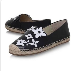 MICHAEL KORS LOLA ESPADRILLES
